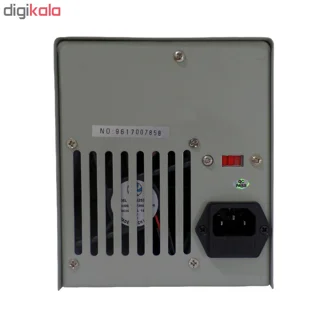 منبع تغذیه الکتریکی داژانگ مدل PS-305D 101695411